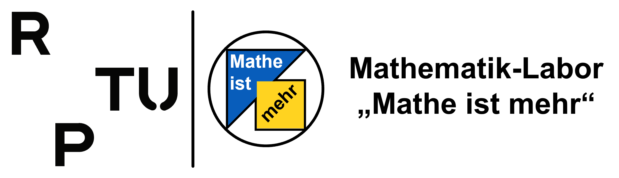 Mathe-Labor